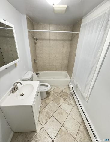 121 Willow Street Meriden CT 06450