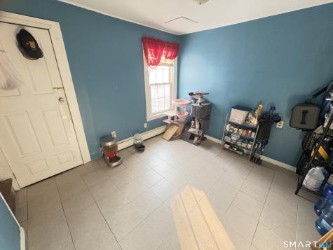 121 Willow Street Meriden CT 06450