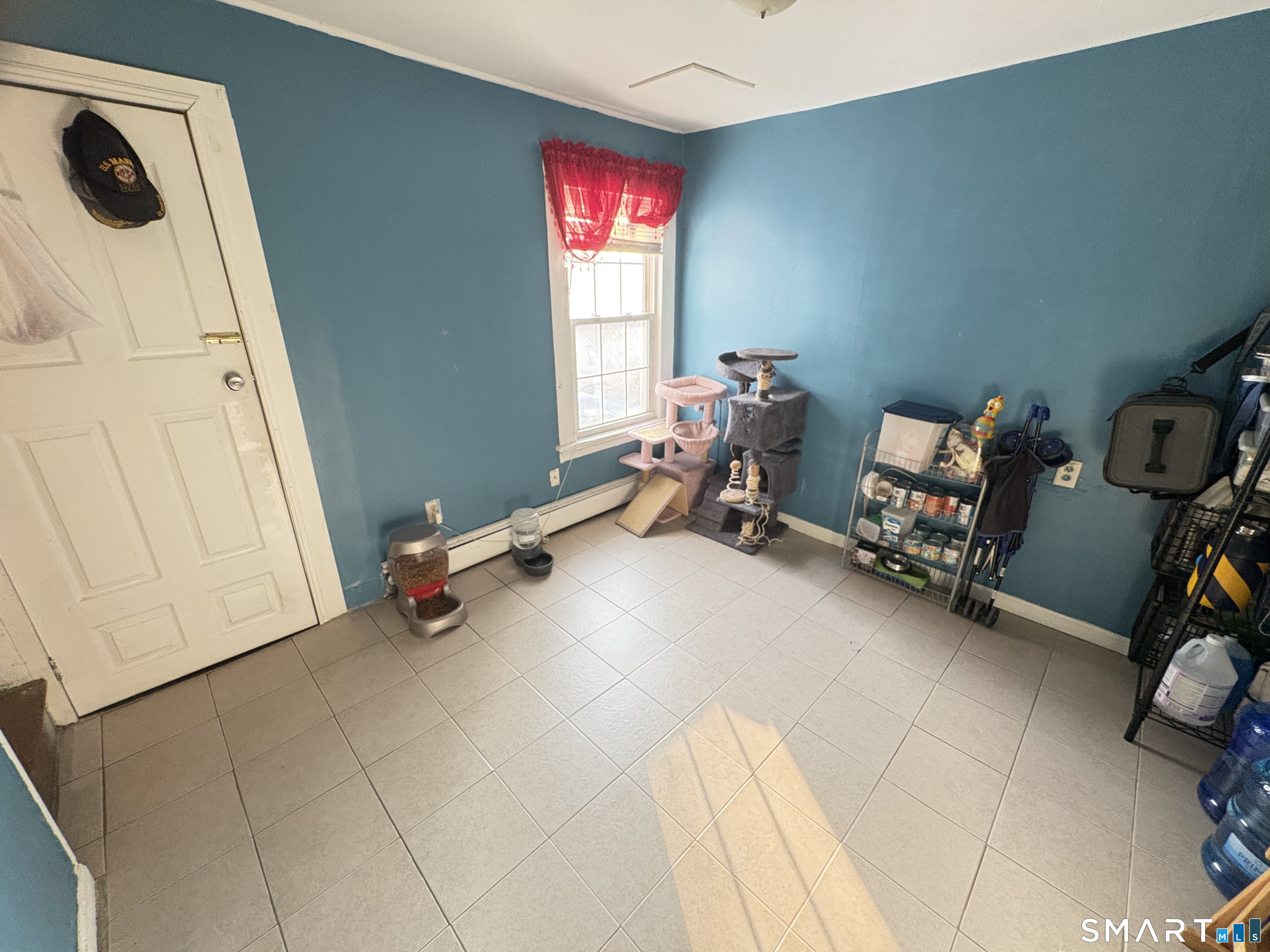 121 Willow Street Meriden CT 06450