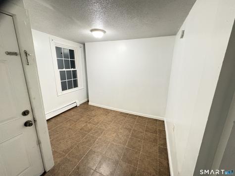 121 Willow Street Meriden CT 06450