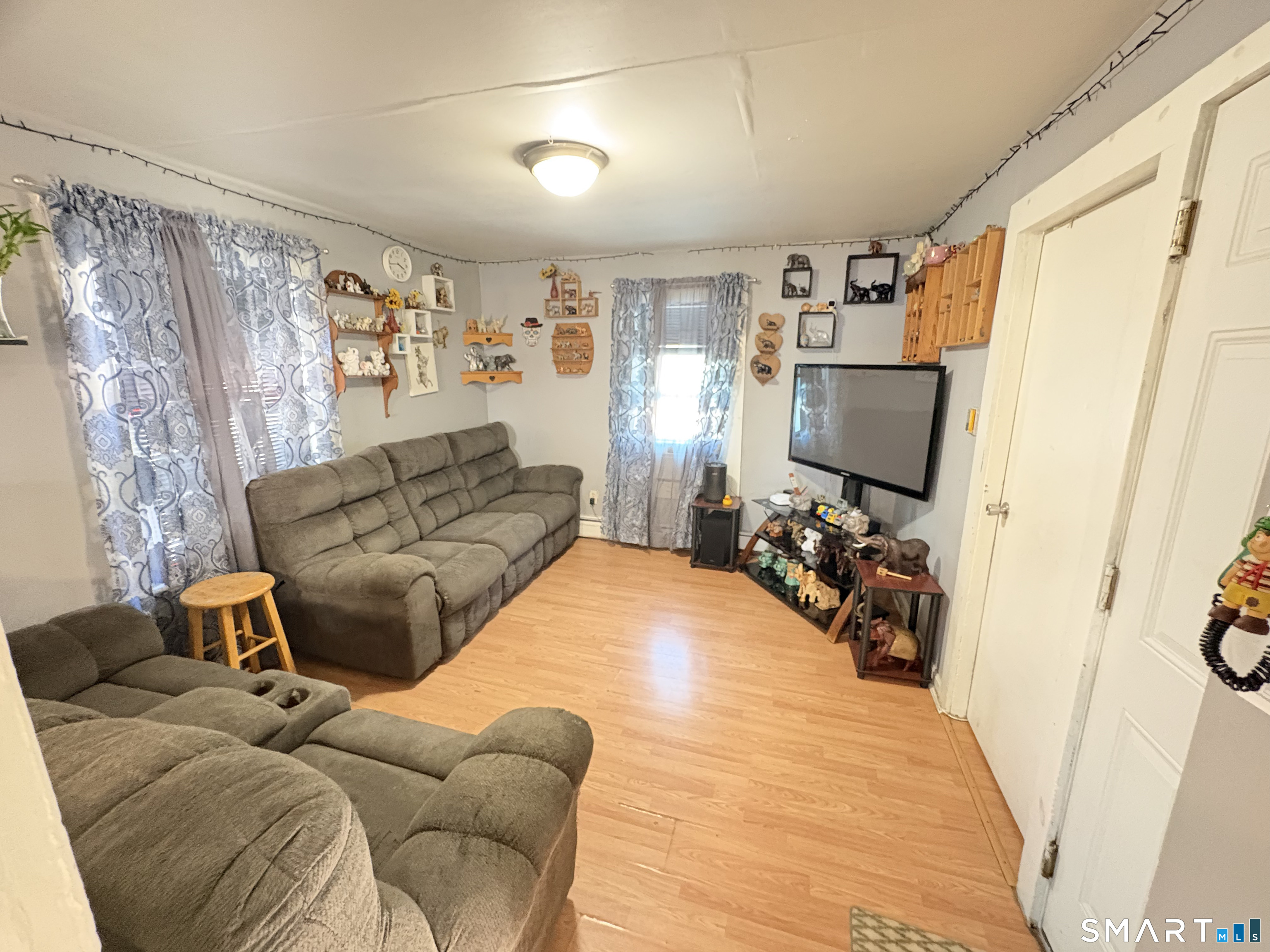 121 Willow Street Meriden CT 06450