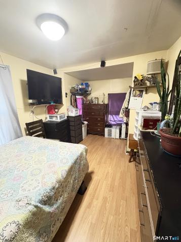 121 Willow Street Meriden CT 06450