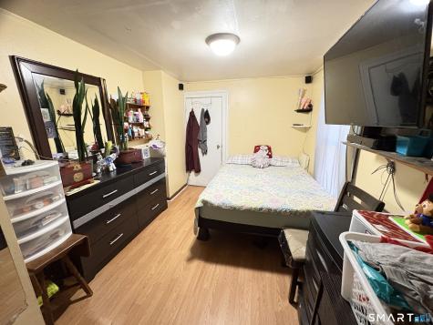 121 Willow Street Meriden CT 06450