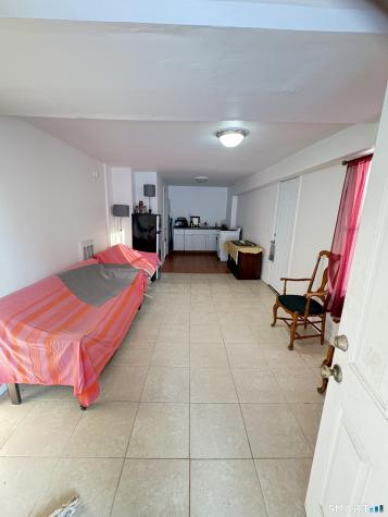 121 Willow Street Meriden CT 06450