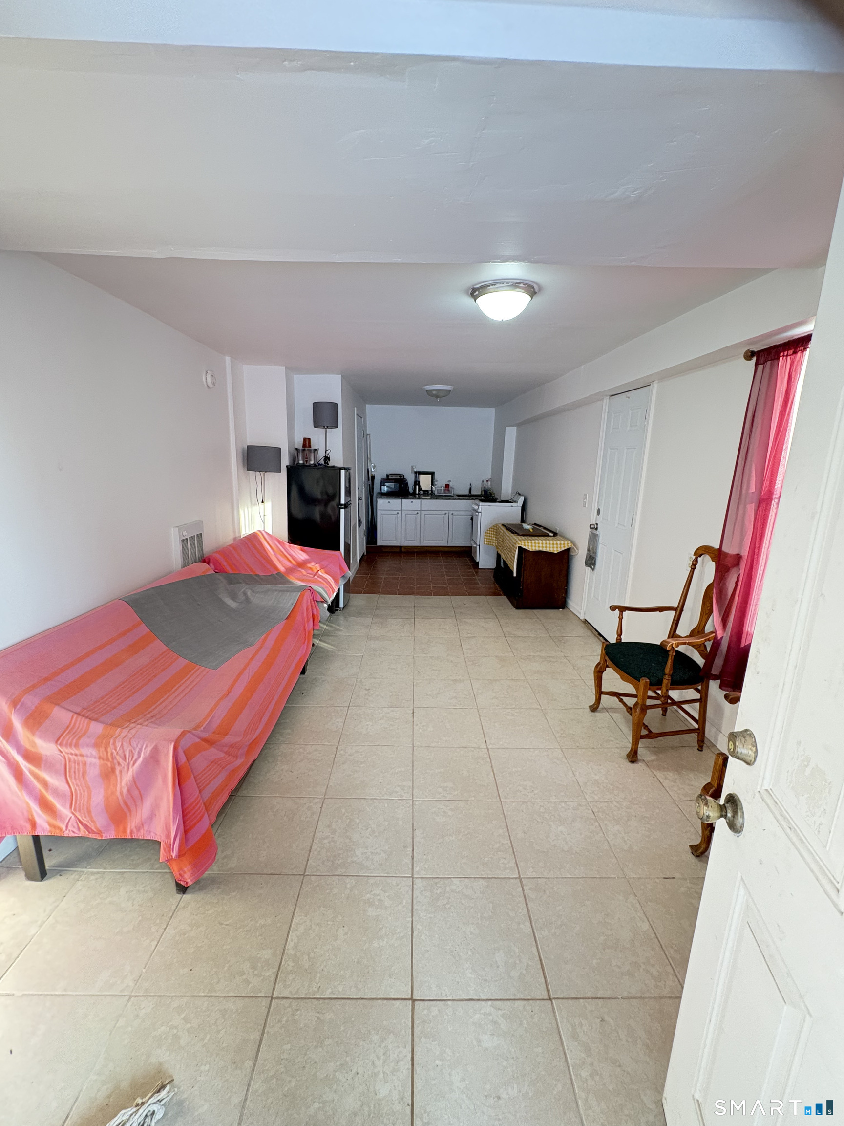 121 Willow Street Meriden CT 06450