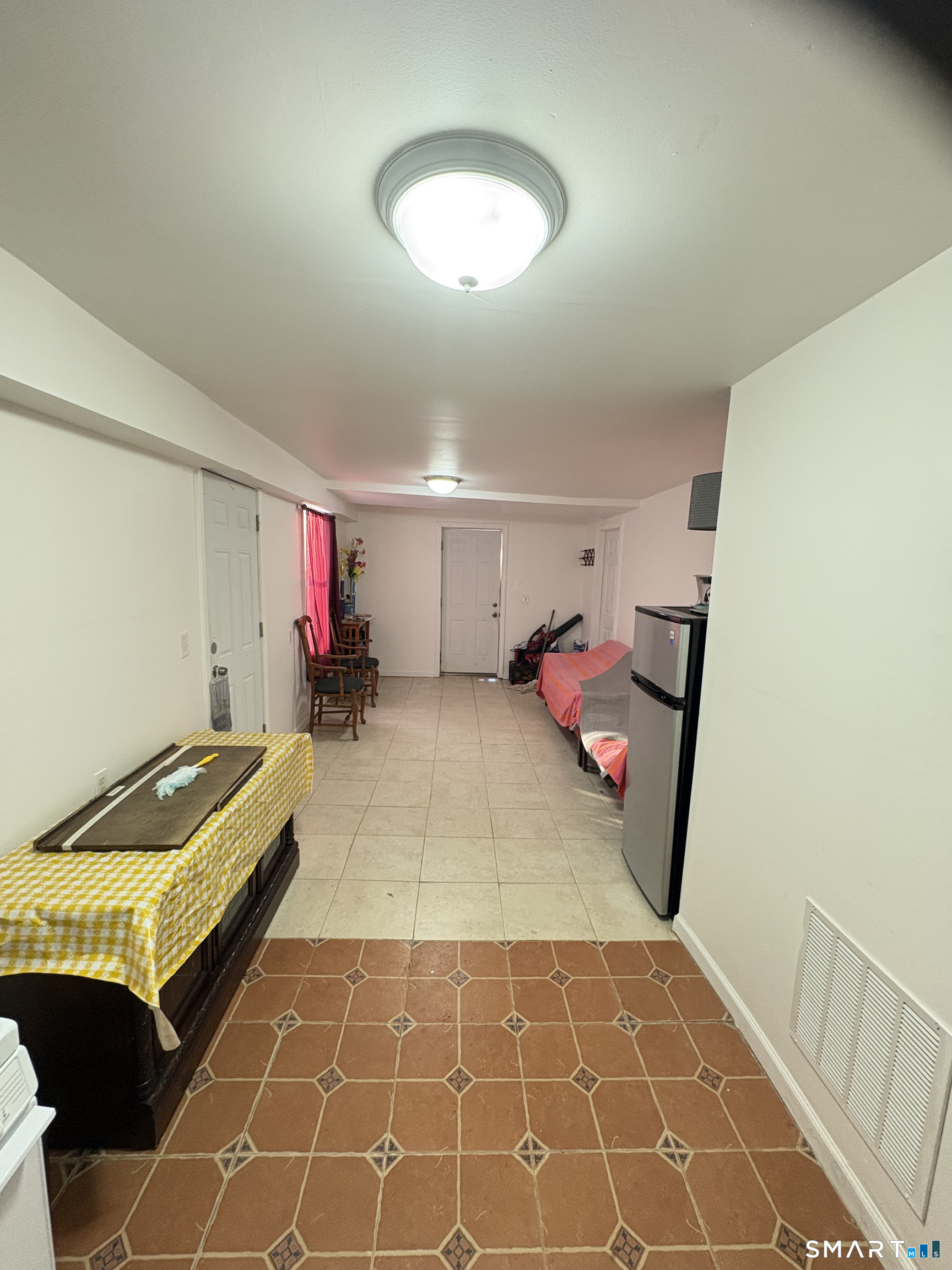 121 Willow Street Meriden CT 06450