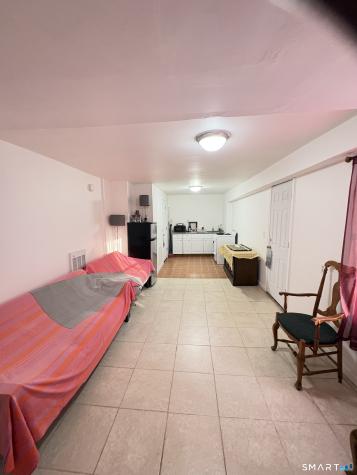 121 Willow Street Meriden CT 06450
