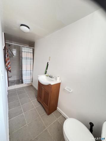 121 Willow Street Meriden CT 06450