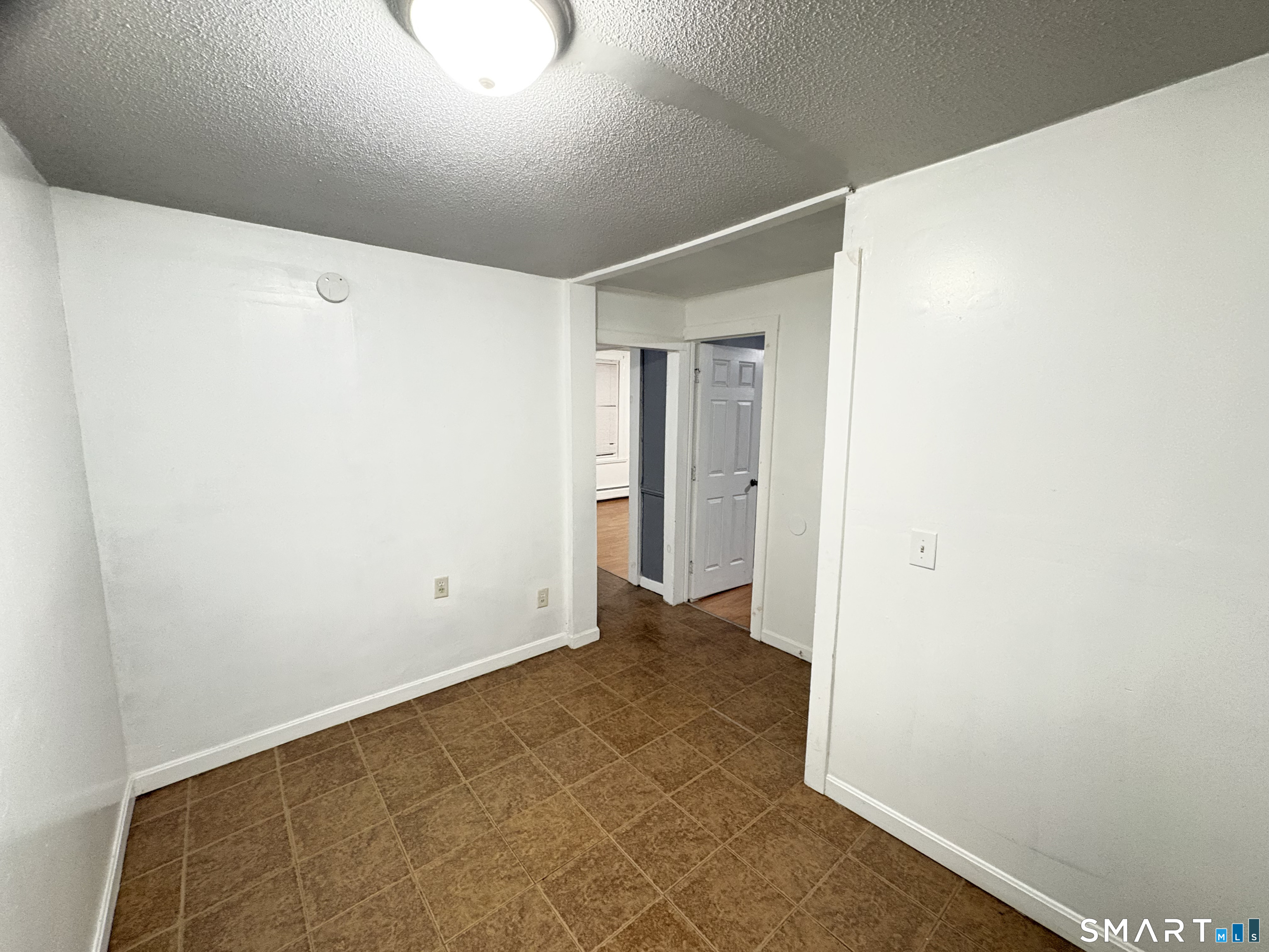121 Willow Street Meriden CT 06450
