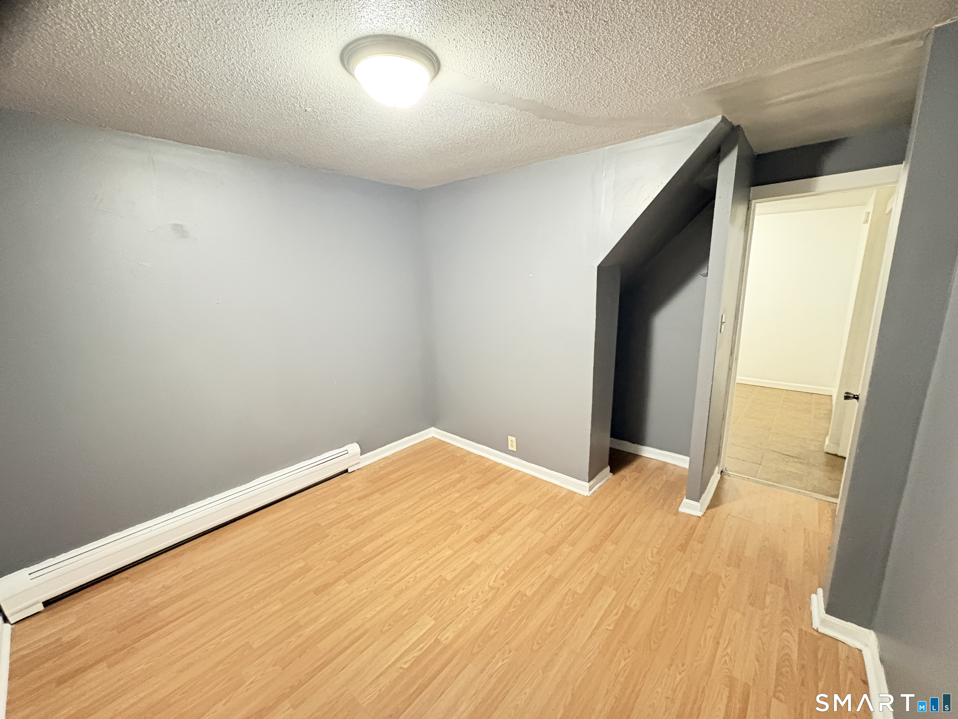 121 Willow Street Meriden CT 06450