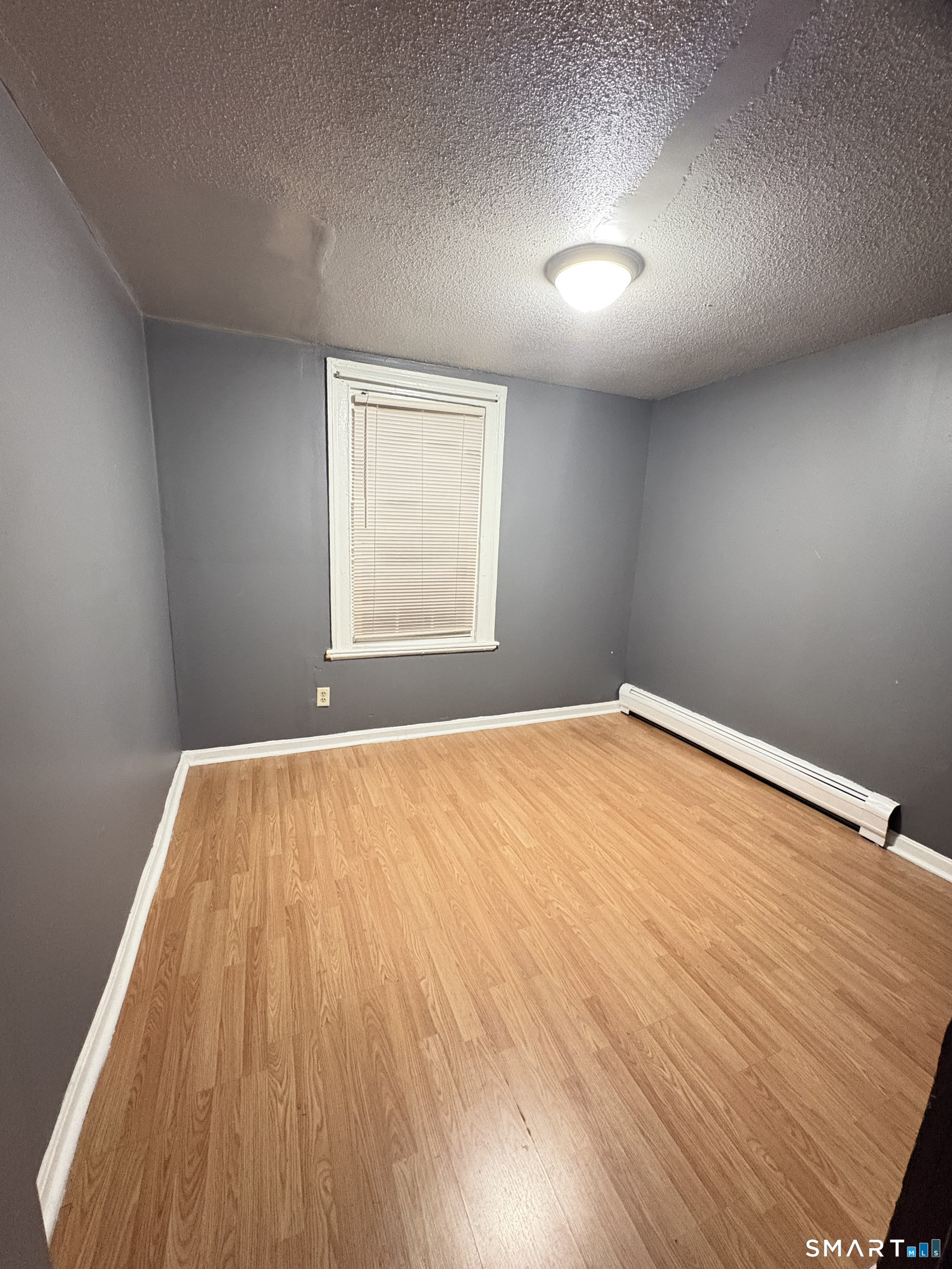 121 Willow Street Meriden CT 06450