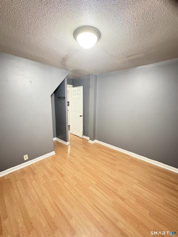 121 Willow Street Meriden CT 06450