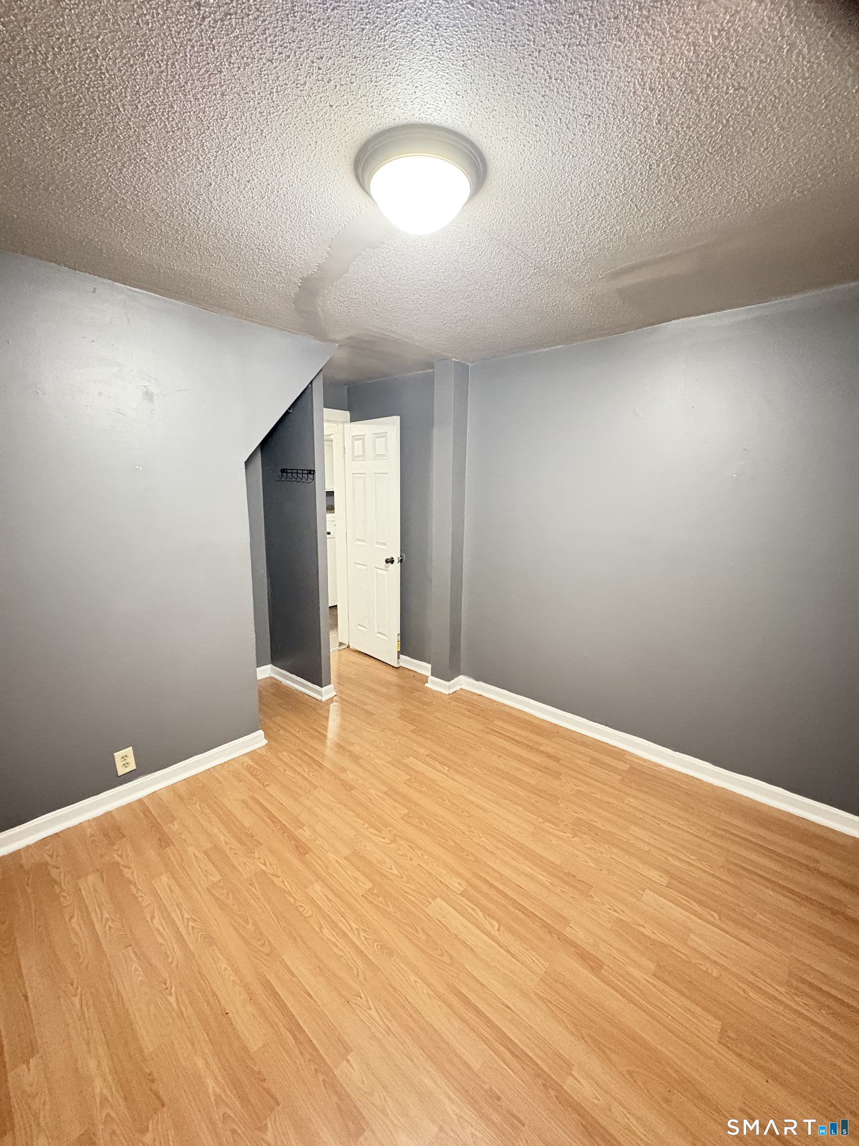 121 Willow Street Meriden CT 06450
