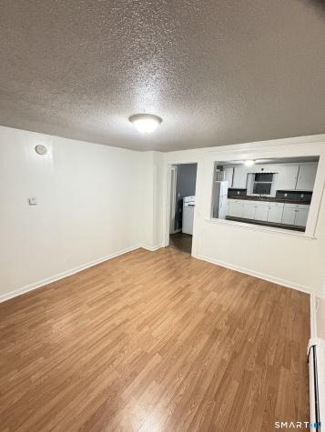 121 Willow Street Meriden CT 06450