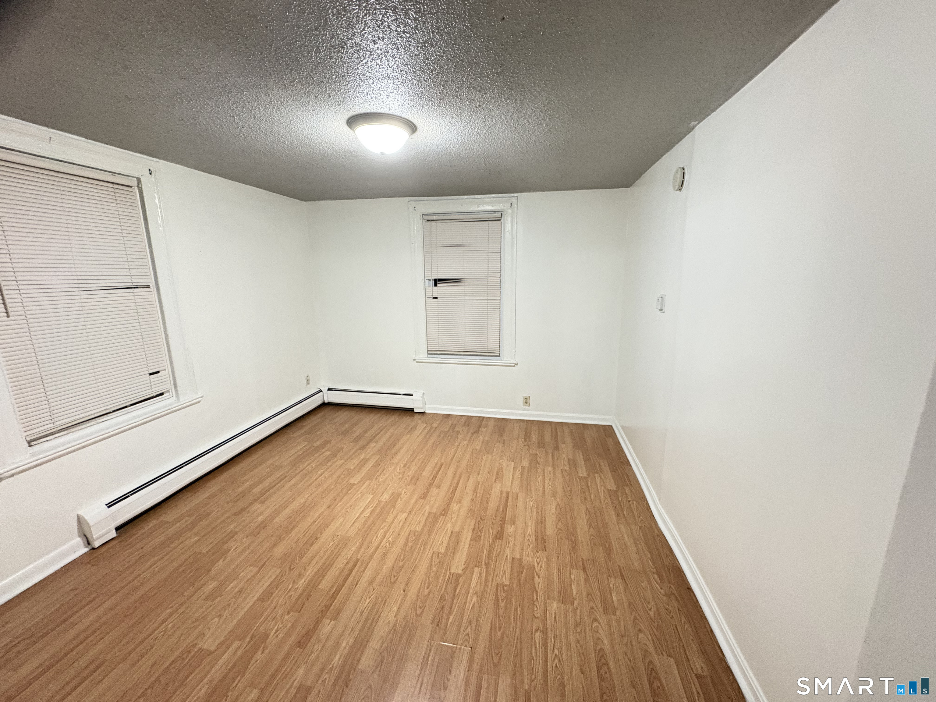 121 Willow Street Meriden CT 06450