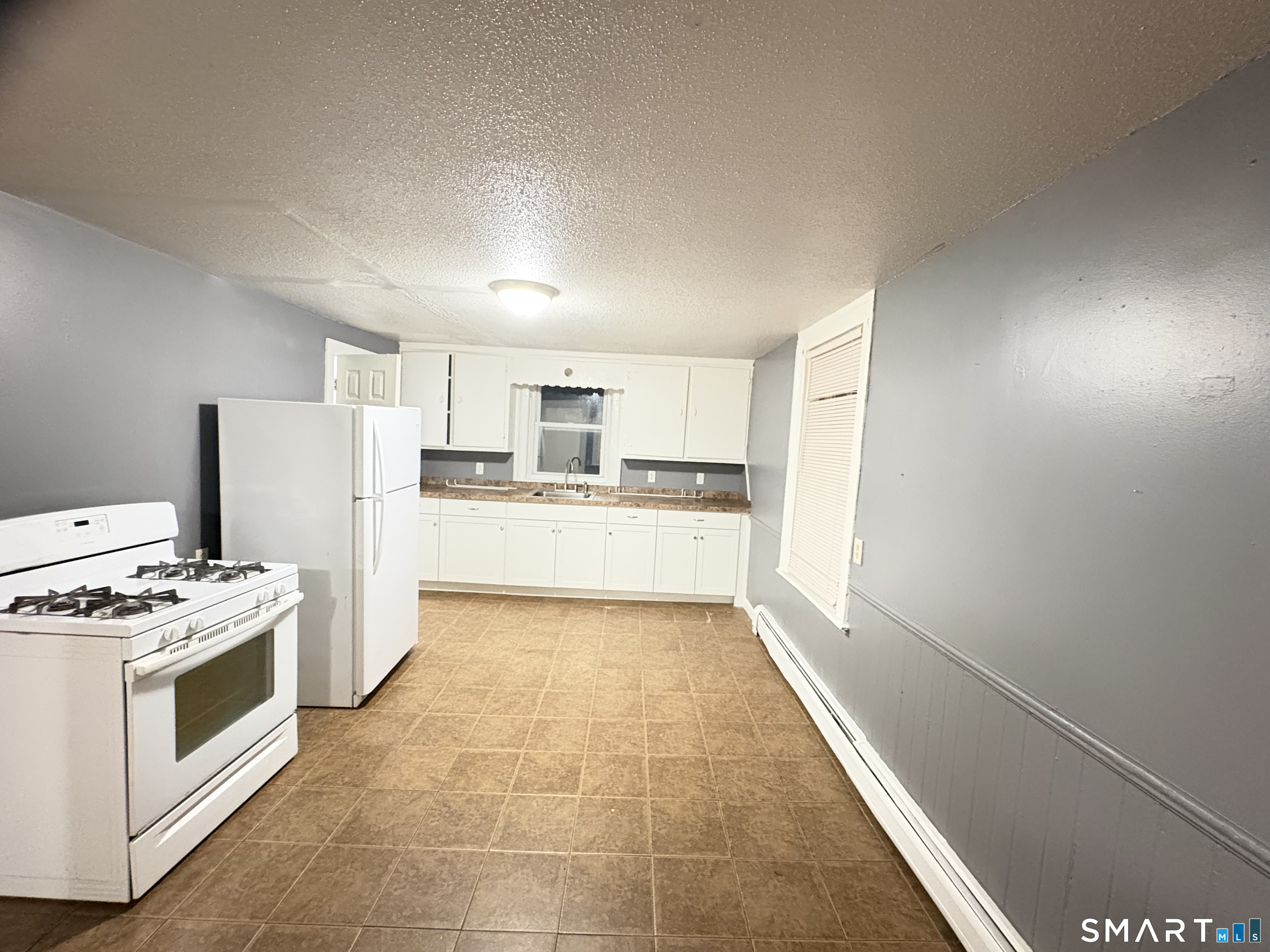 121 Willow Street Meriden CT 06450