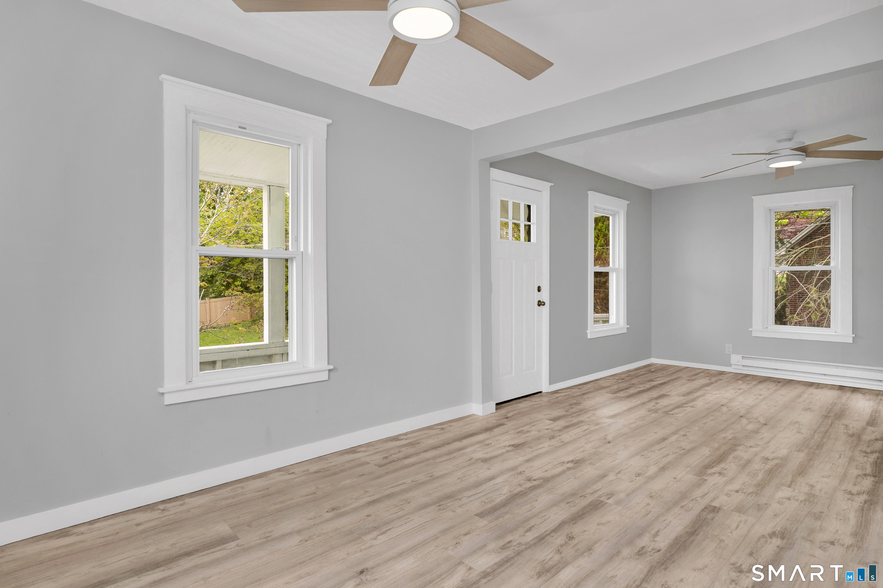 226 Funston Avenue Torrington CT 06790