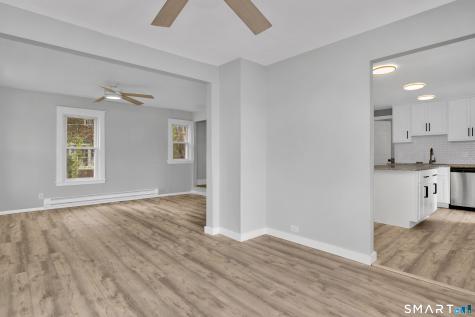 226 Funston Avenue Torrington CT 06790