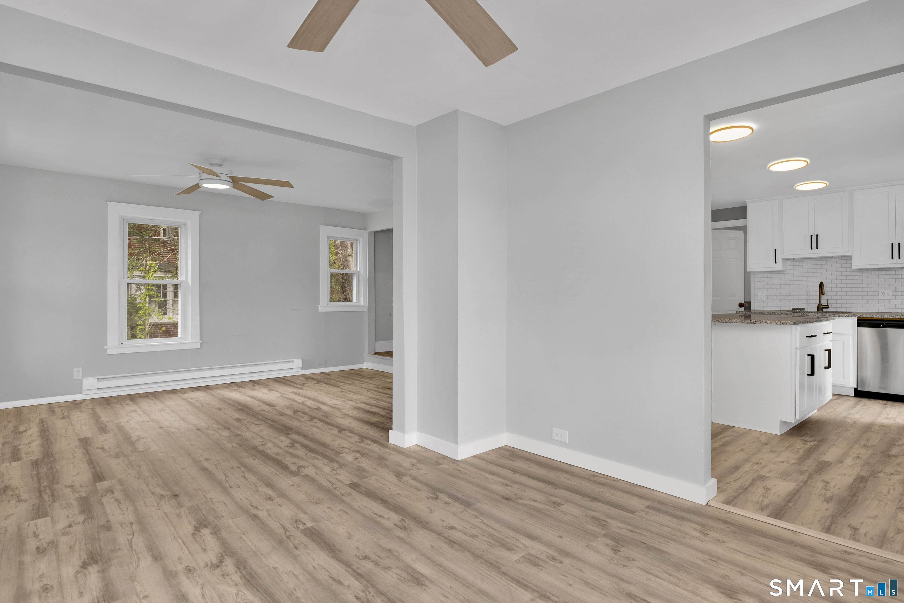 226 Funston Avenue Torrington CT 06790
