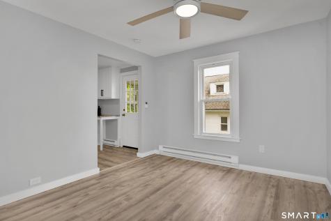226 Funston Avenue Torrington CT 06790