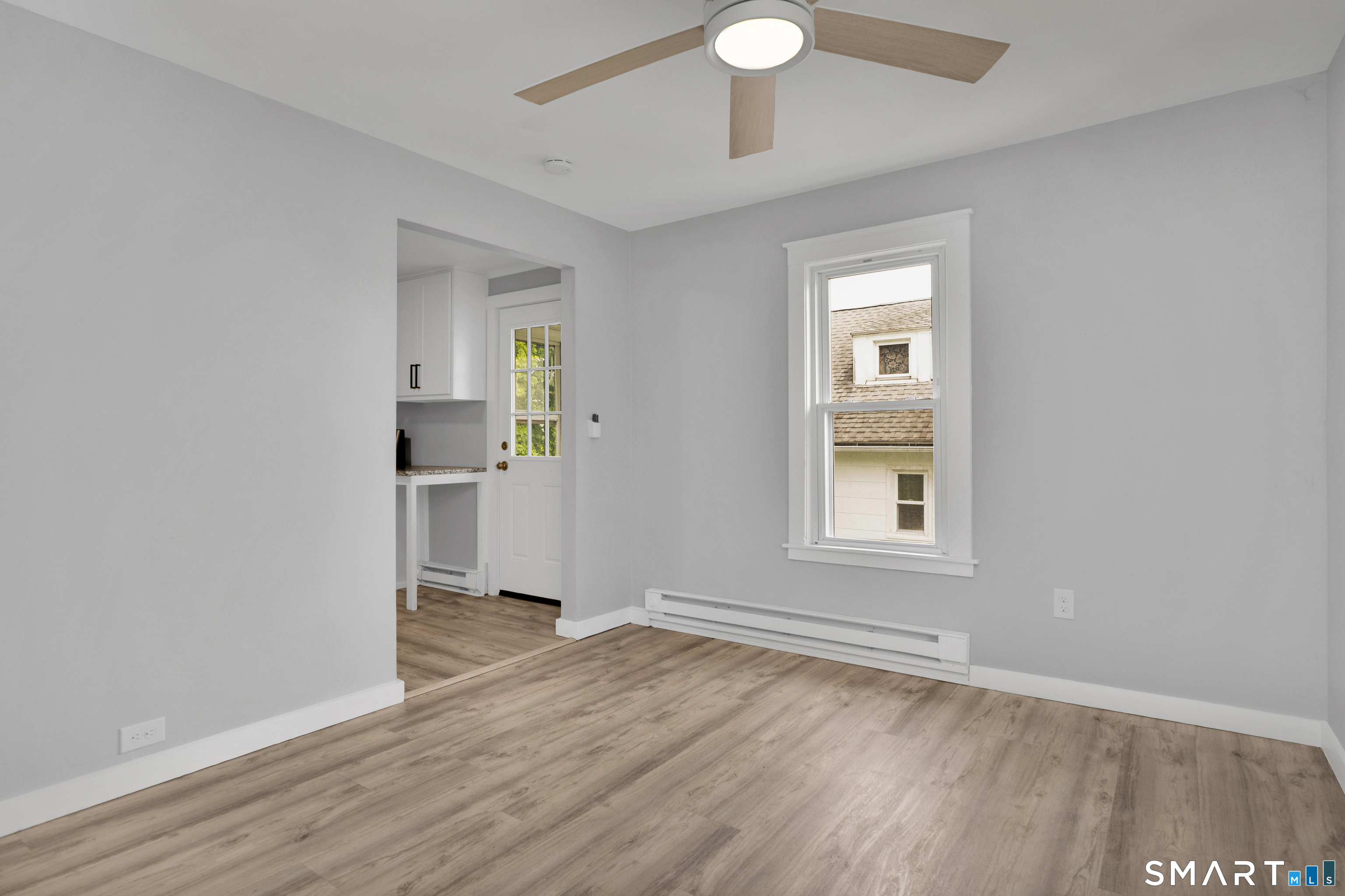 226 Funston Avenue Torrington CT 06790