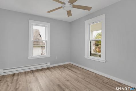 226 Funston Avenue Torrington CT 06790