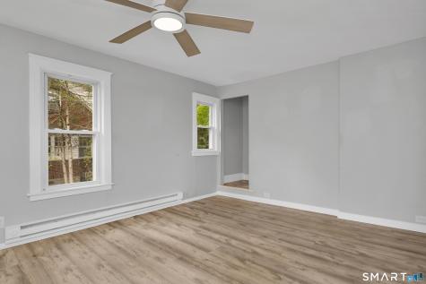 226 Funston Avenue Torrington CT 06790