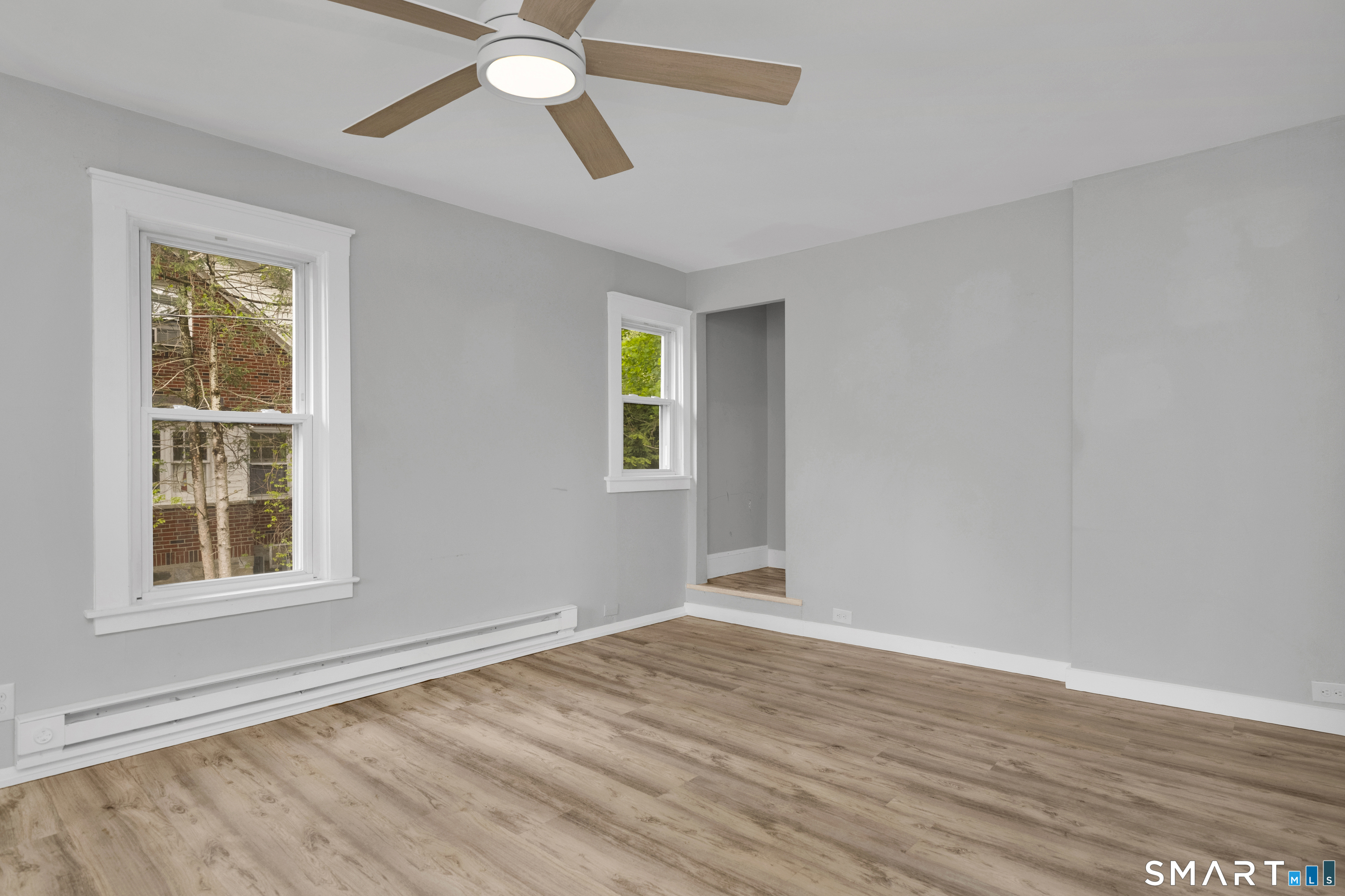 226 Funston Avenue Torrington CT 06790