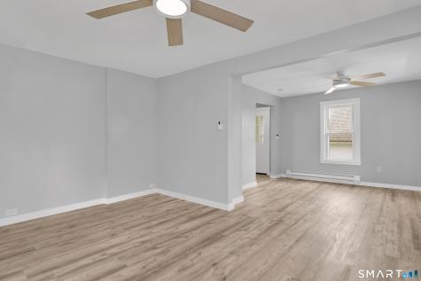 226 Funston Avenue Torrington CT 06790