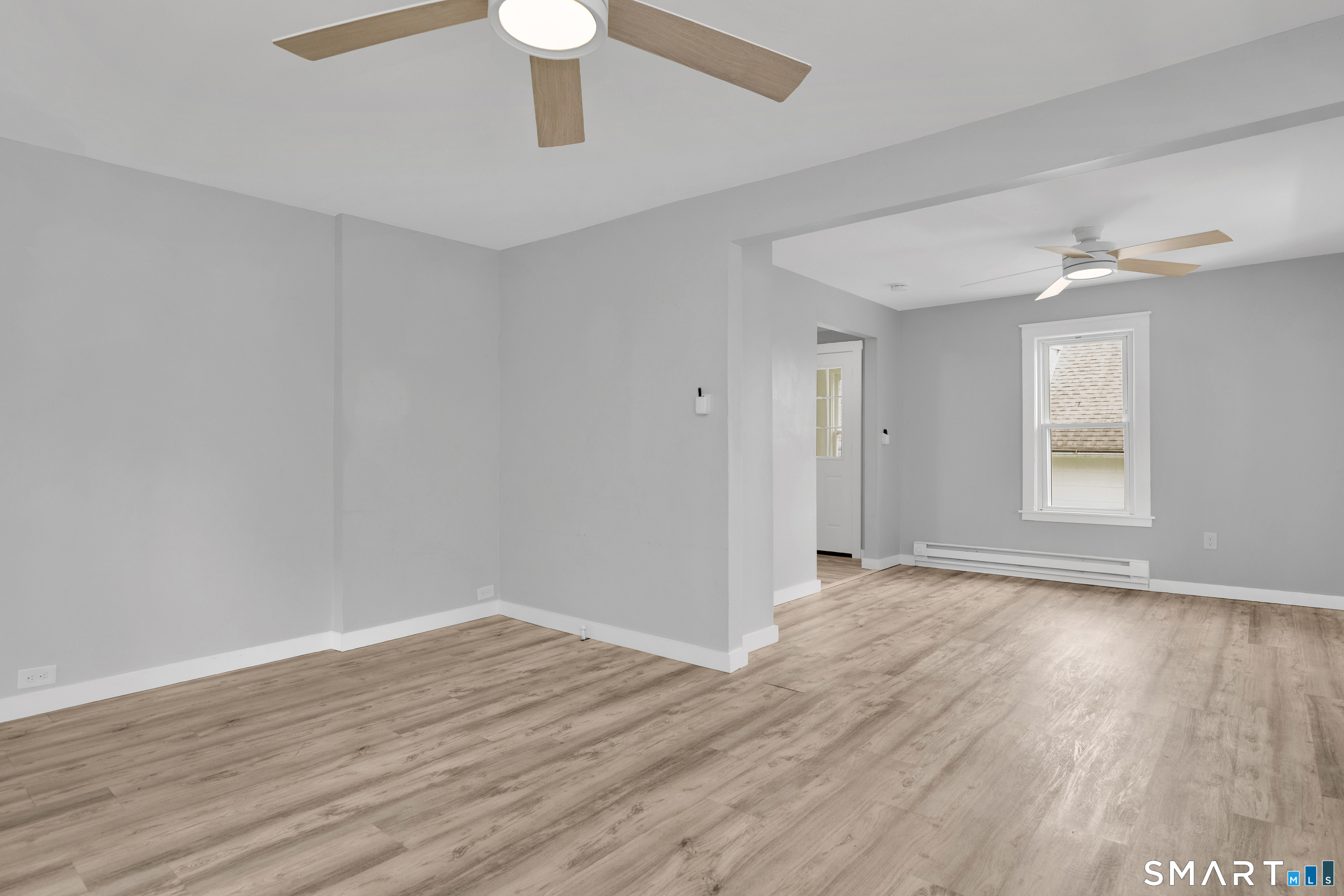 226 Funston Avenue Torrington CT 06790