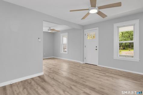 226 Funston Avenue Torrington CT 06790