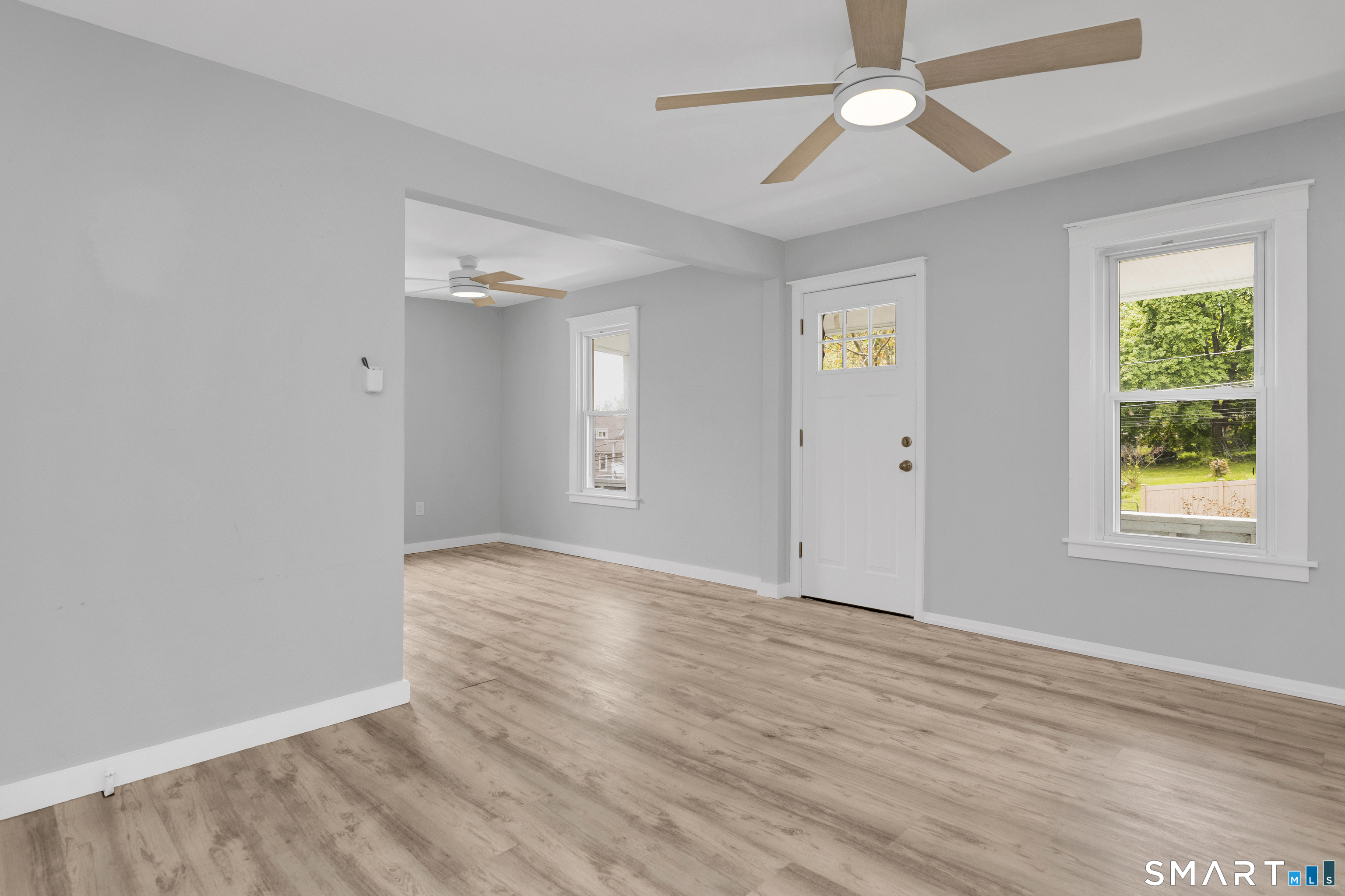 226 Funston Avenue Torrington CT 06790