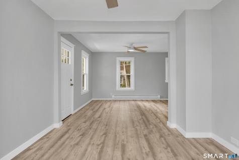 226 Funston Avenue Torrington CT 06790
