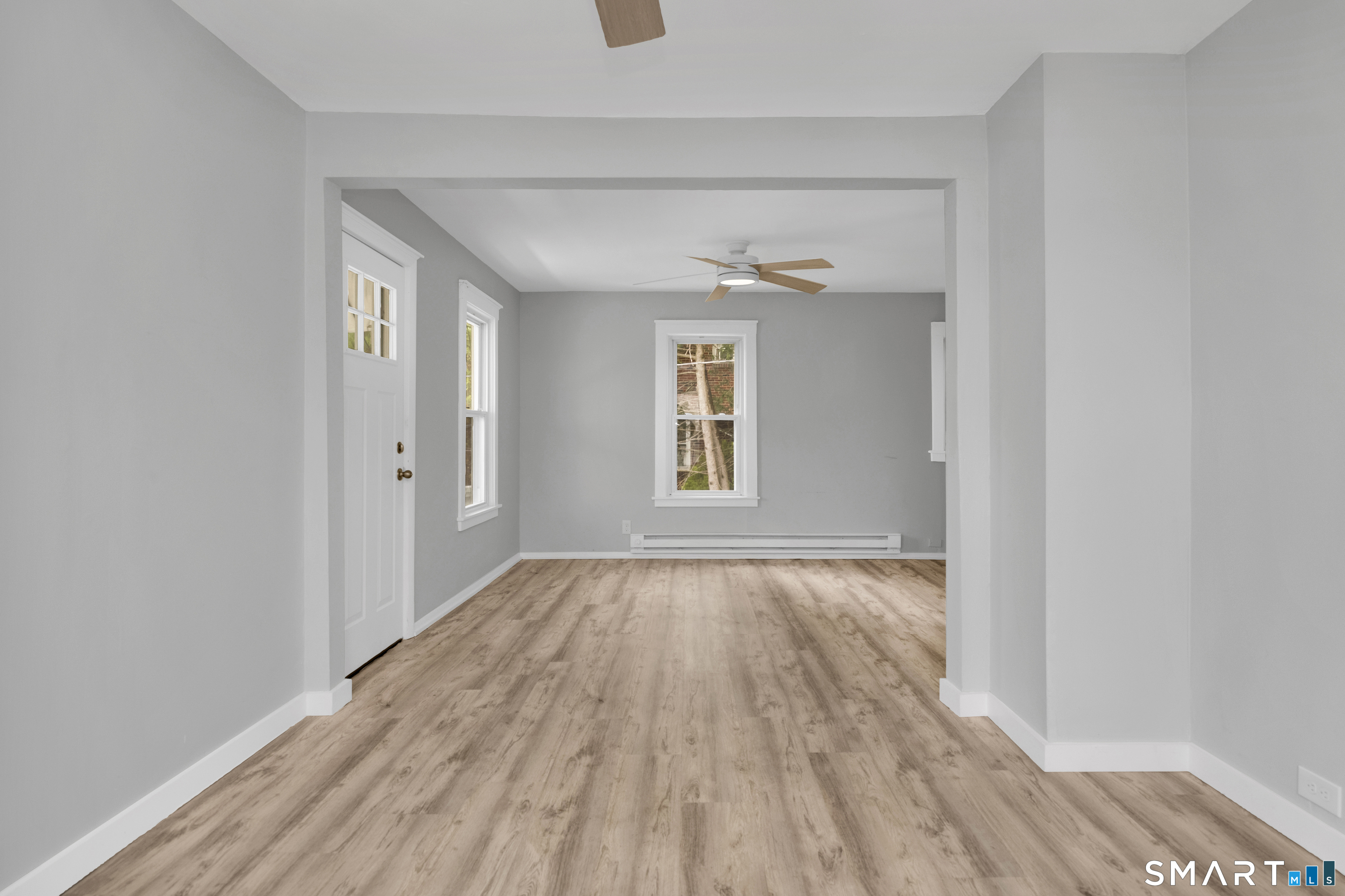 226 Funston Avenue Torrington CT 06790