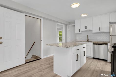 226 Funston Avenue Torrington CT 06790