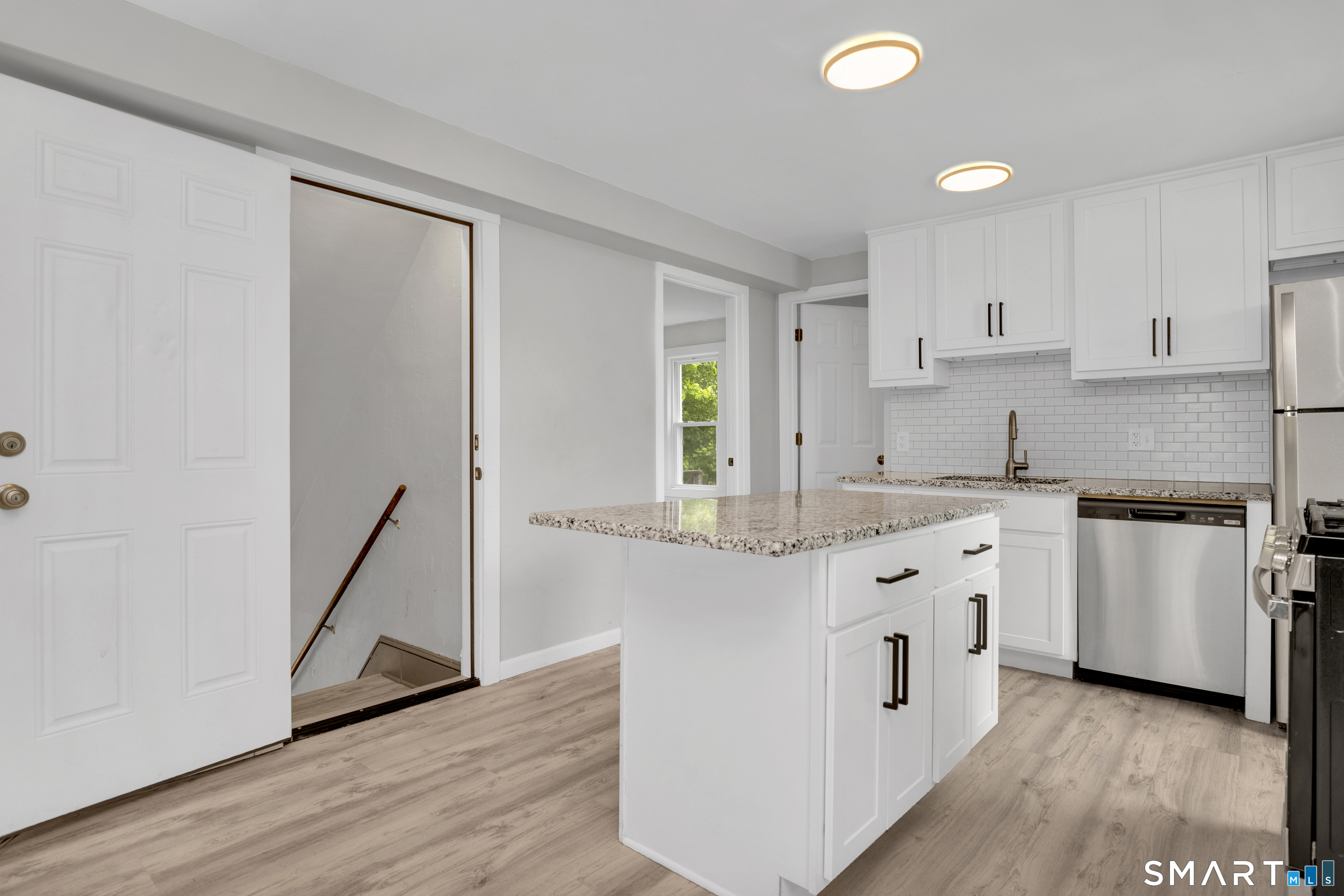 226 Funston Avenue Torrington CT 06790