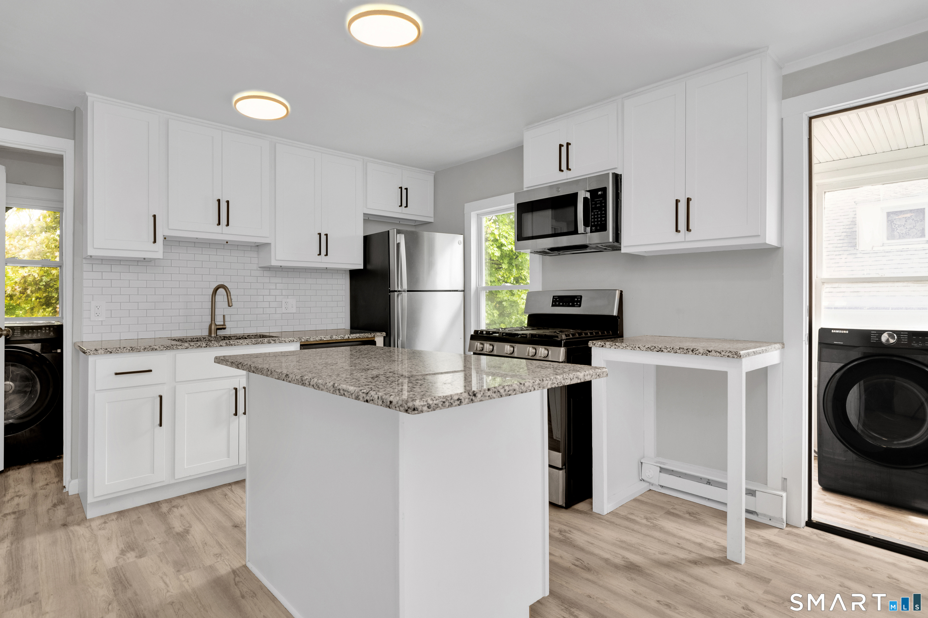 226 Funston Avenue Torrington CT 06790