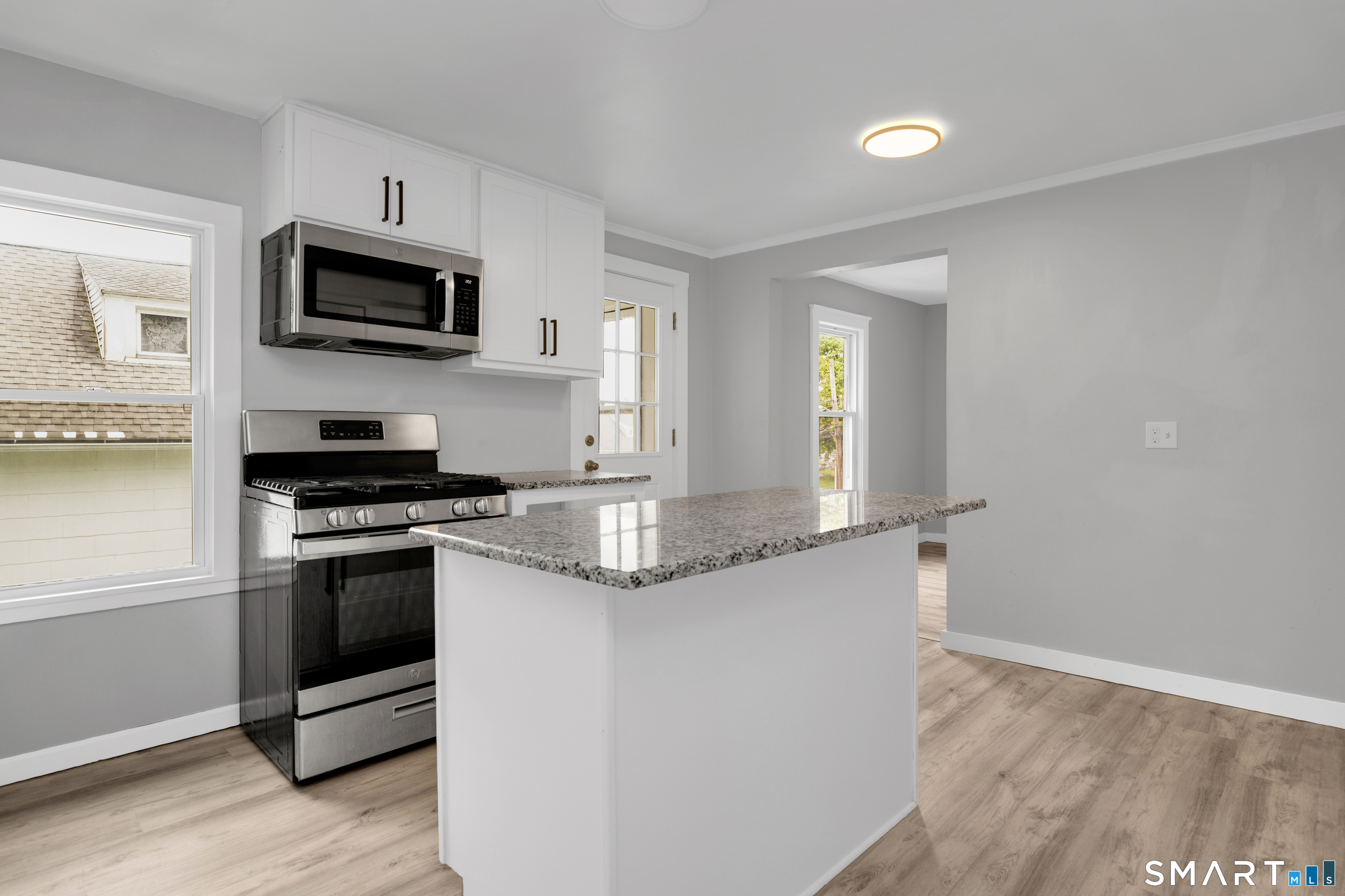 226 Funston Avenue Torrington CT 06790