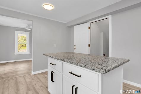 226 Funston Avenue Torrington CT 06790