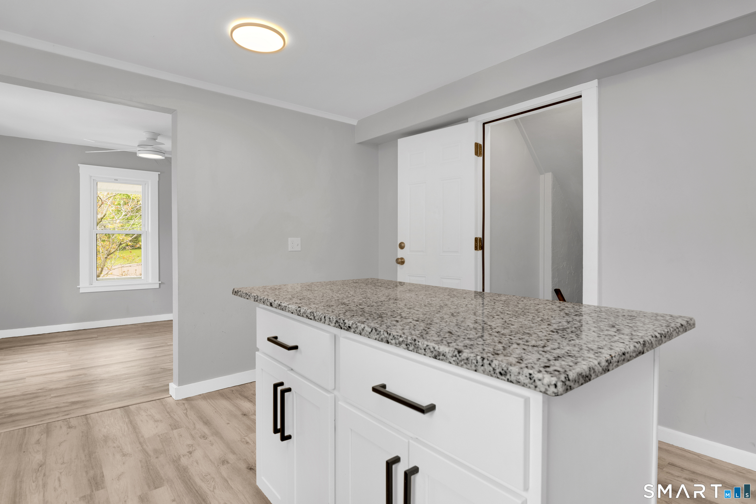 226 Funston Avenue Torrington CT 06790