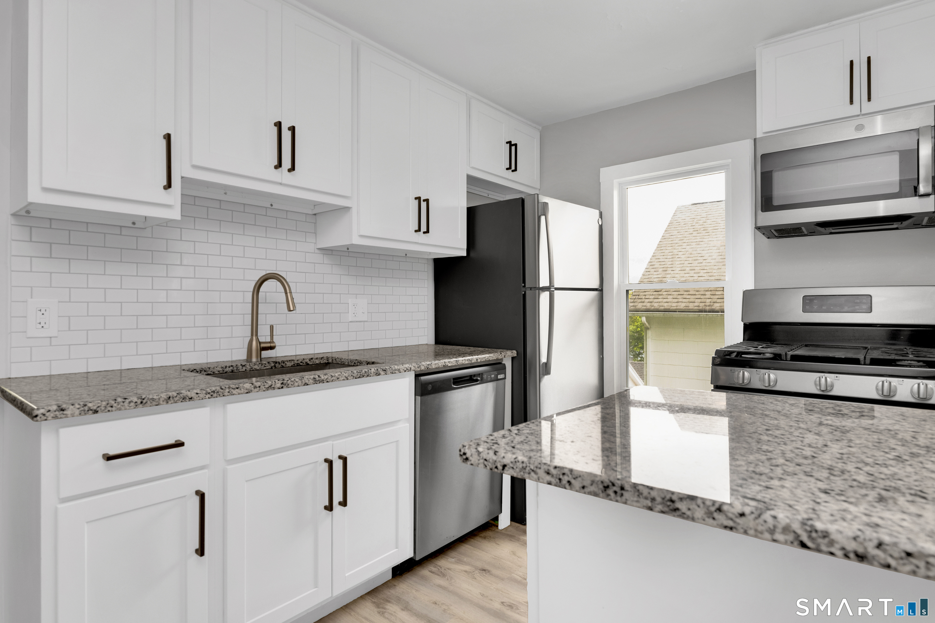 226 Funston Avenue Torrington CT 06790