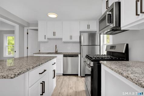 226 Funston Avenue Torrington CT 06790