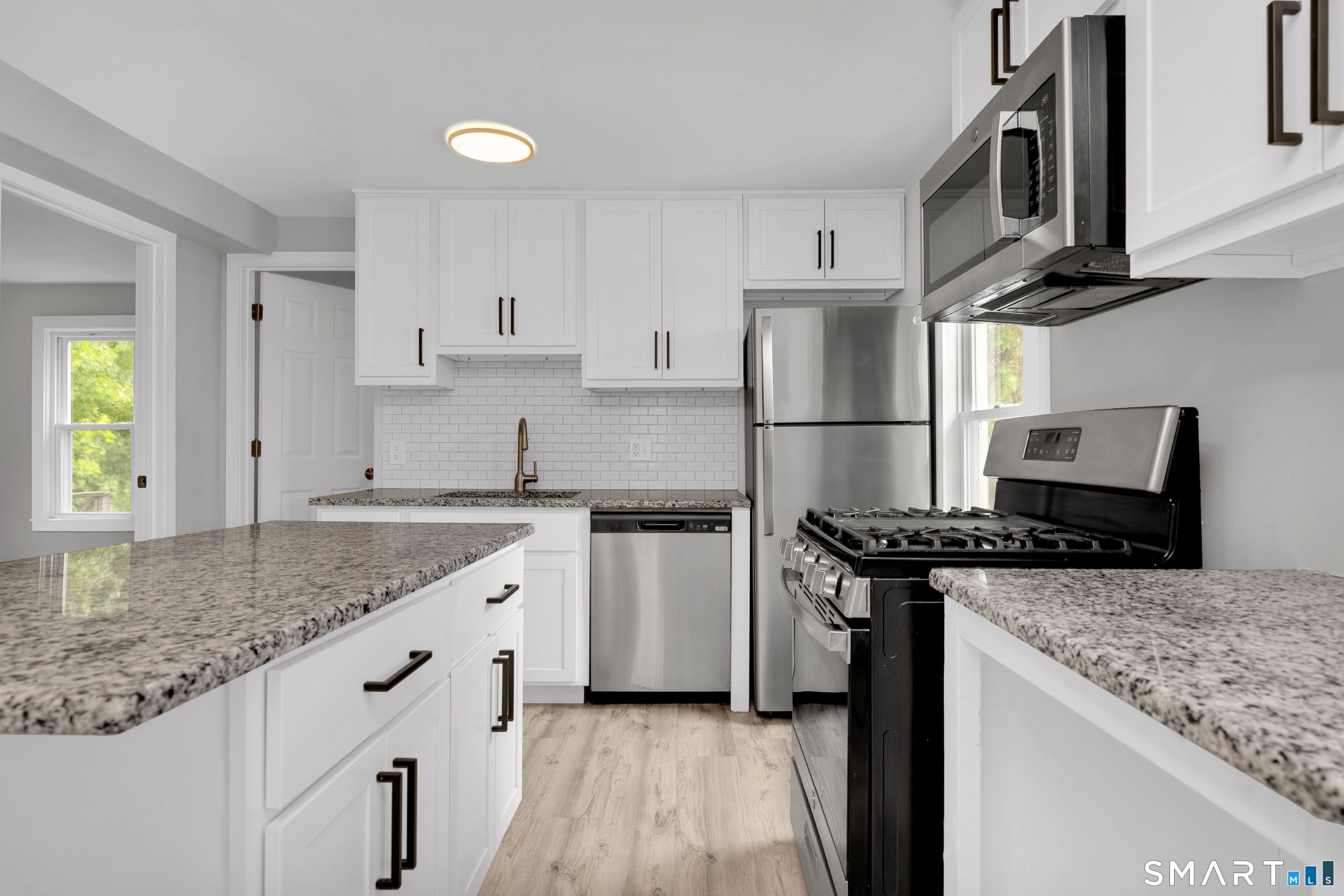 226 Funston Avenue Torrington CT 06790