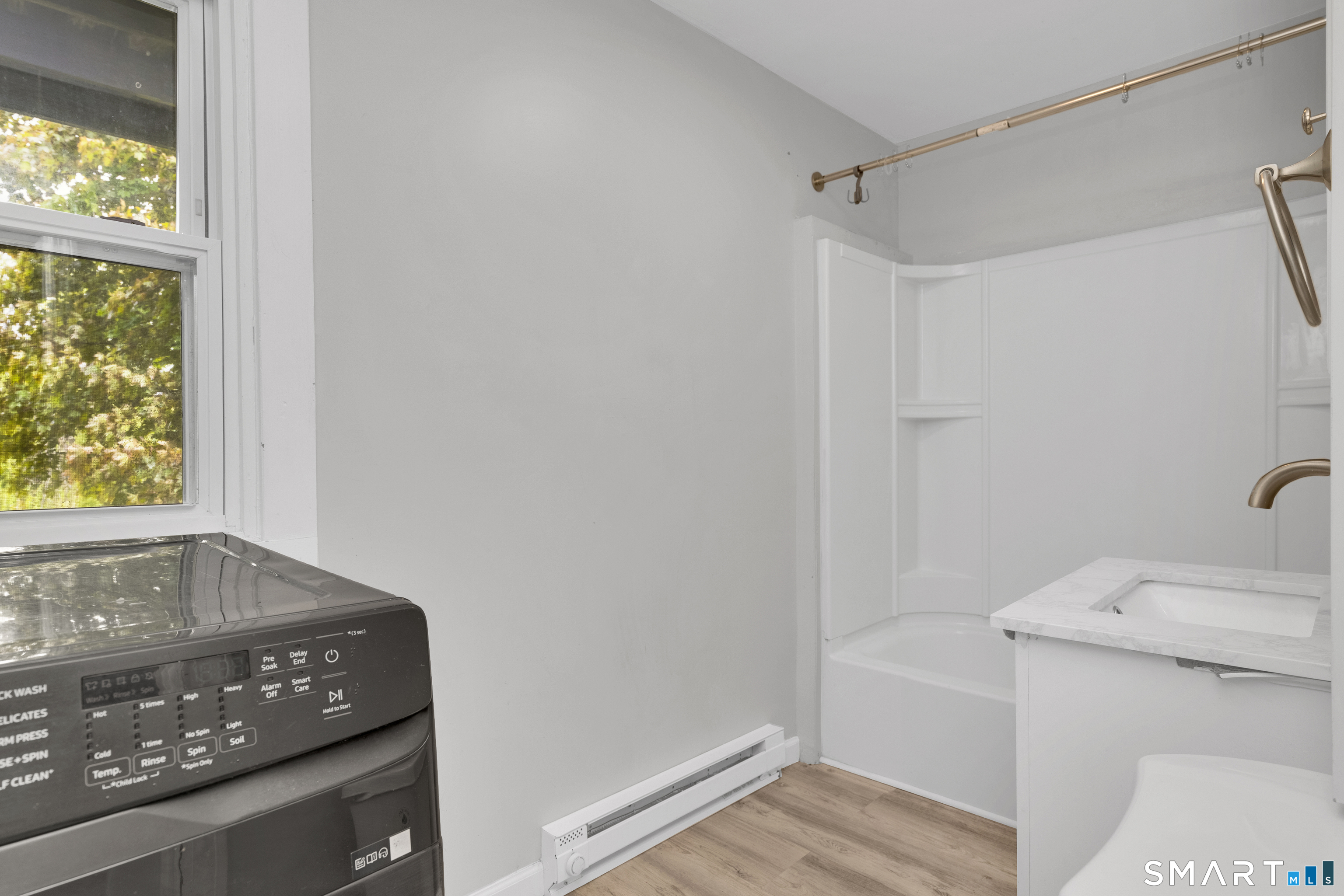 226 Funston Avenue Torrington CT 06790