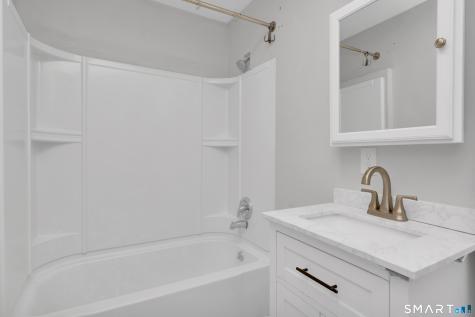 226 Funston Avenue Torrington CT 06790