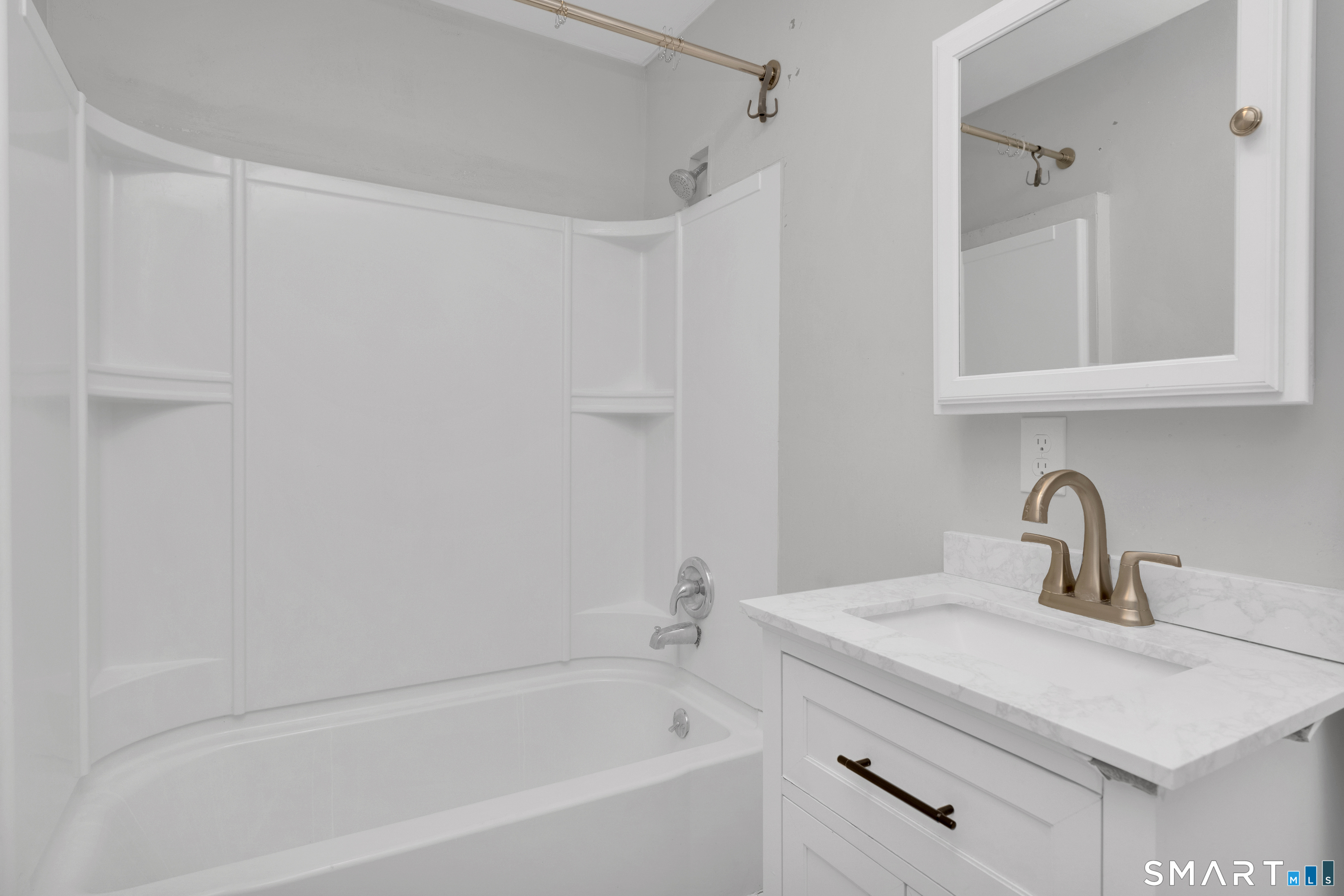 226 Funston Avenue Torrington CT 06790