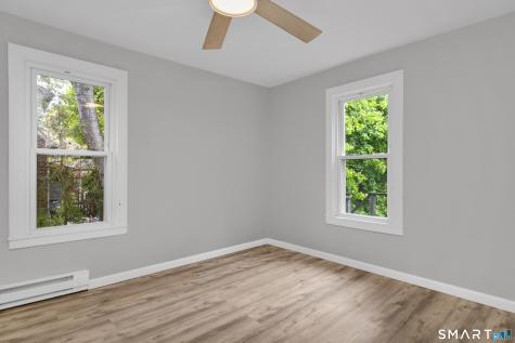 226 Funston Avenue Torrington CT 06790
