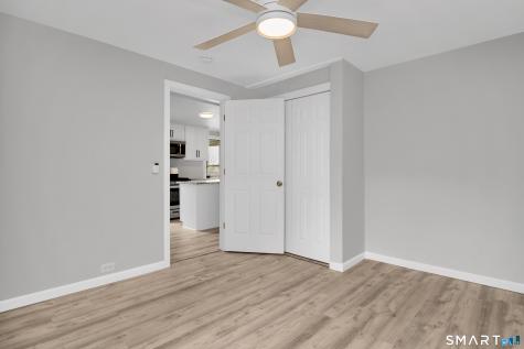 226 Funston Avenue Torrington CT 06790