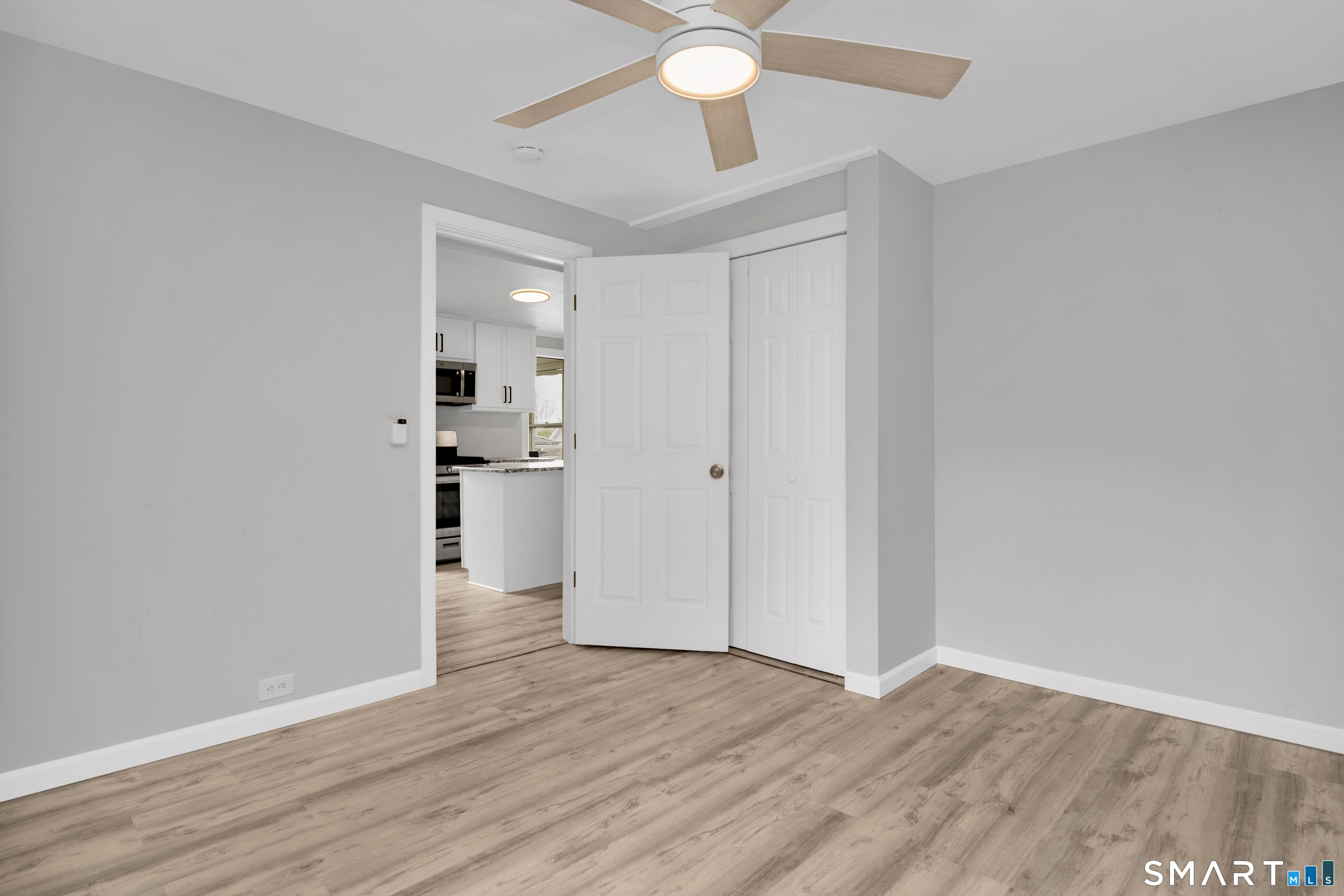 226 Funston Avenue Torrington CT 06790