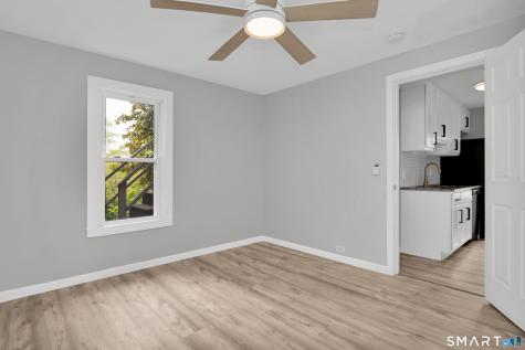 226 Funston Avenue Torrington CT 06790